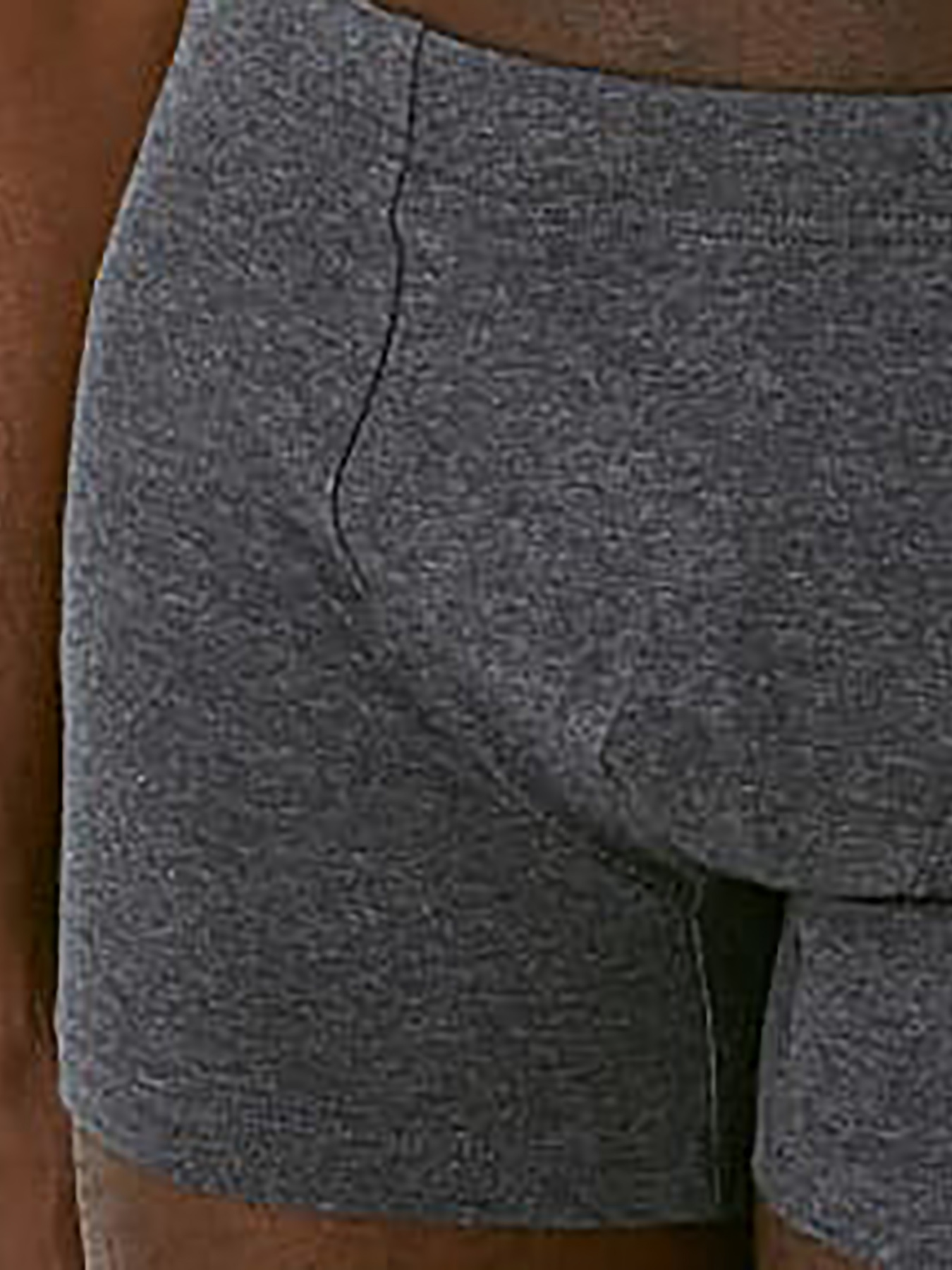 Трусы C&A модель 68504 Фото