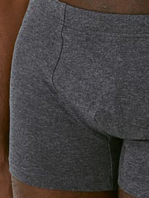 Трусы C&A модель 68504 Фото