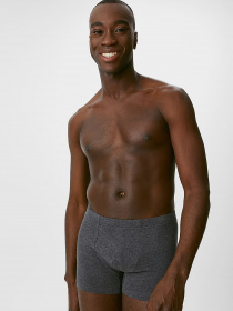 Трусы C&A модель 68504 Фото