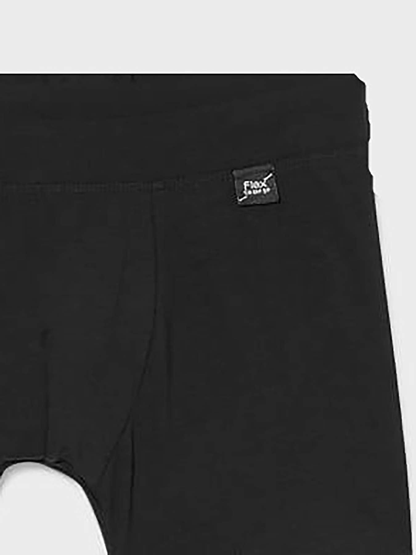 Труси C&A модель 68509 Фото