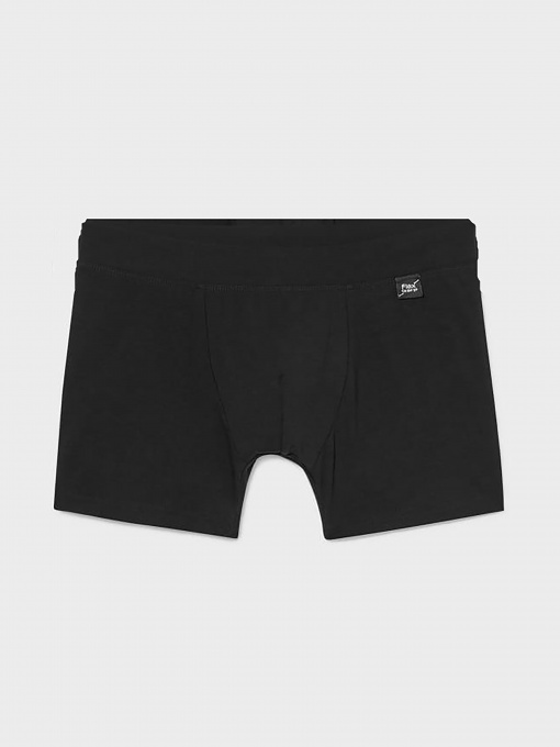 Труси C&A модель 68509 Фото