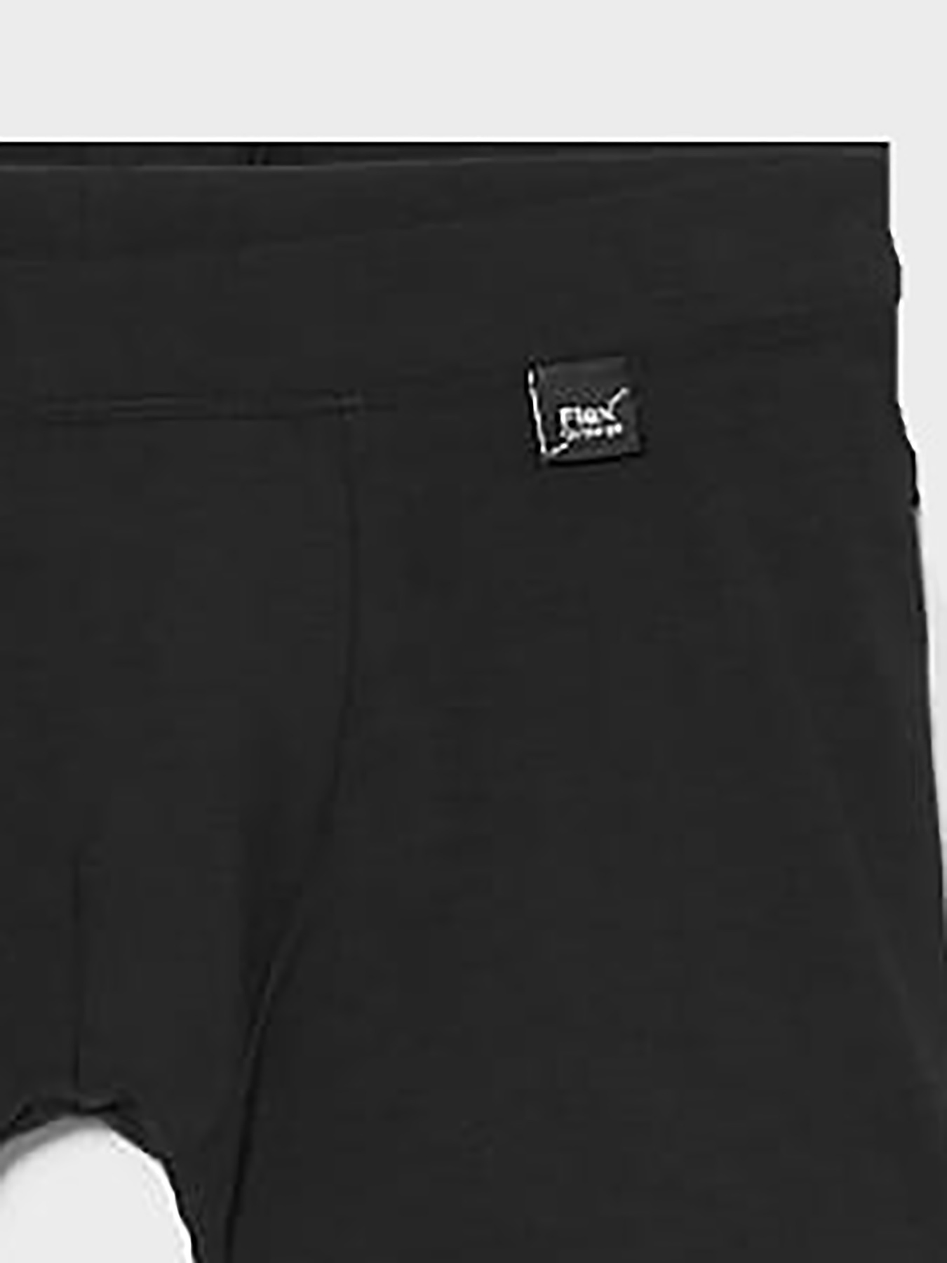 Трусы C&A модель 68510 Фото