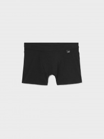 Труси C&A модель 68510 Фото