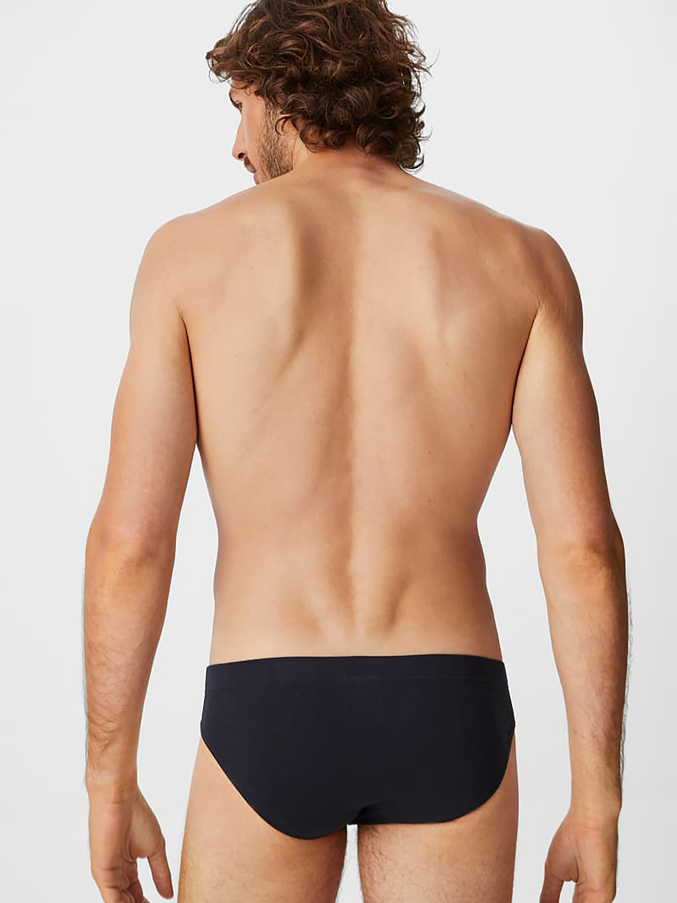 Трусы C&A модель 68496 Фото