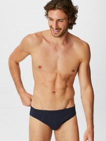 Трусы C&A модель 68496 Фото