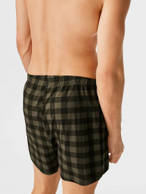 Трусы C&A модель 68475 Фото