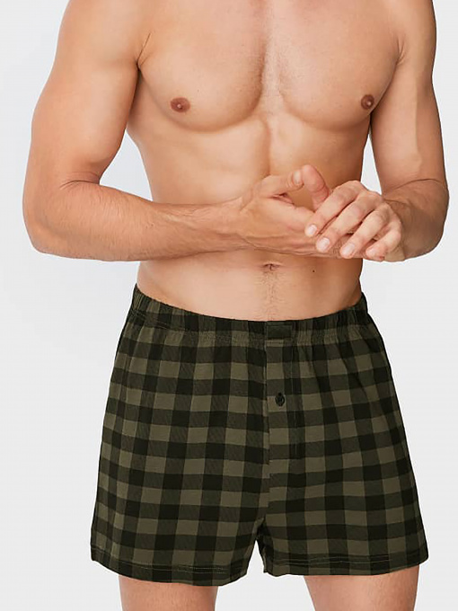 Трусы C&A модель 68475 Фото