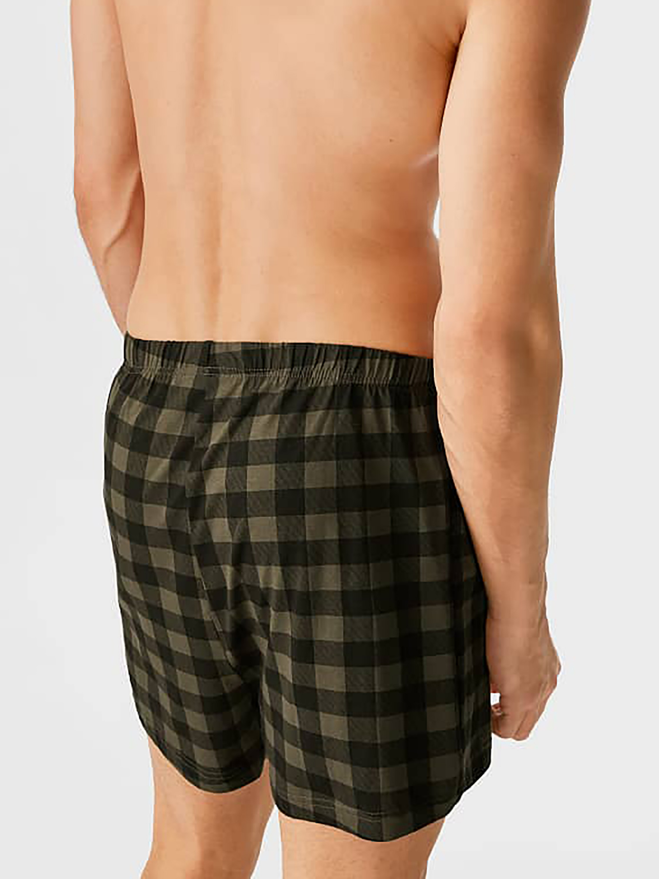 Труси C&A модель 68475 Фото