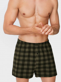 Труси C&A модель 68475 Фото