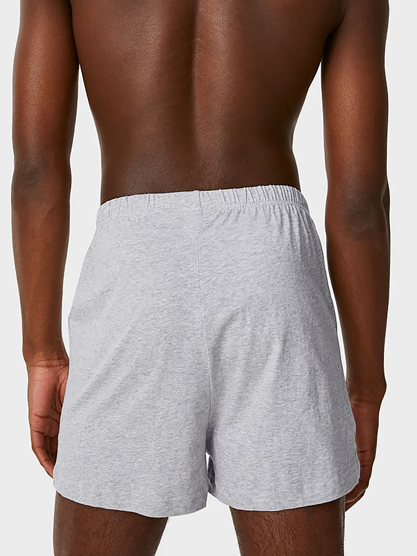 Набор трусов C&A модель 68423 Фото