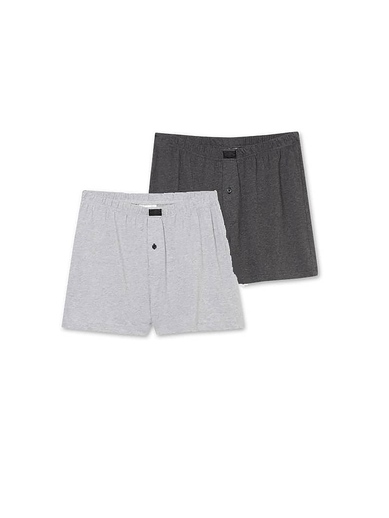 Набор трусов C&A модель 68423 Фото