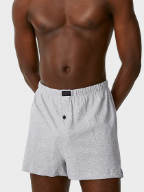 Набор трусов C&A модель 68423 Набор трусов C&A модель 68423 Фото