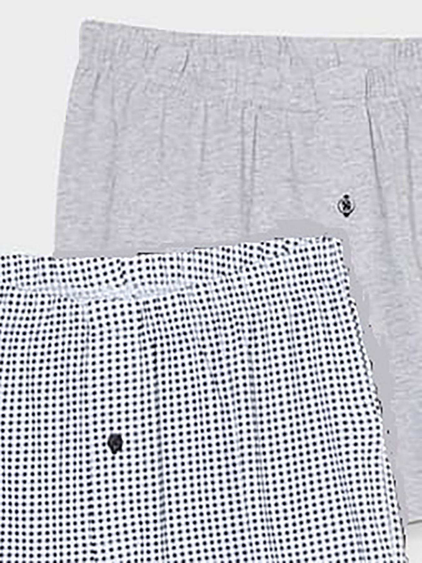 Набір трусів C&A модель 68473 Фото