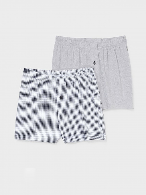 Набор трусов C&A модель 68473 Фото