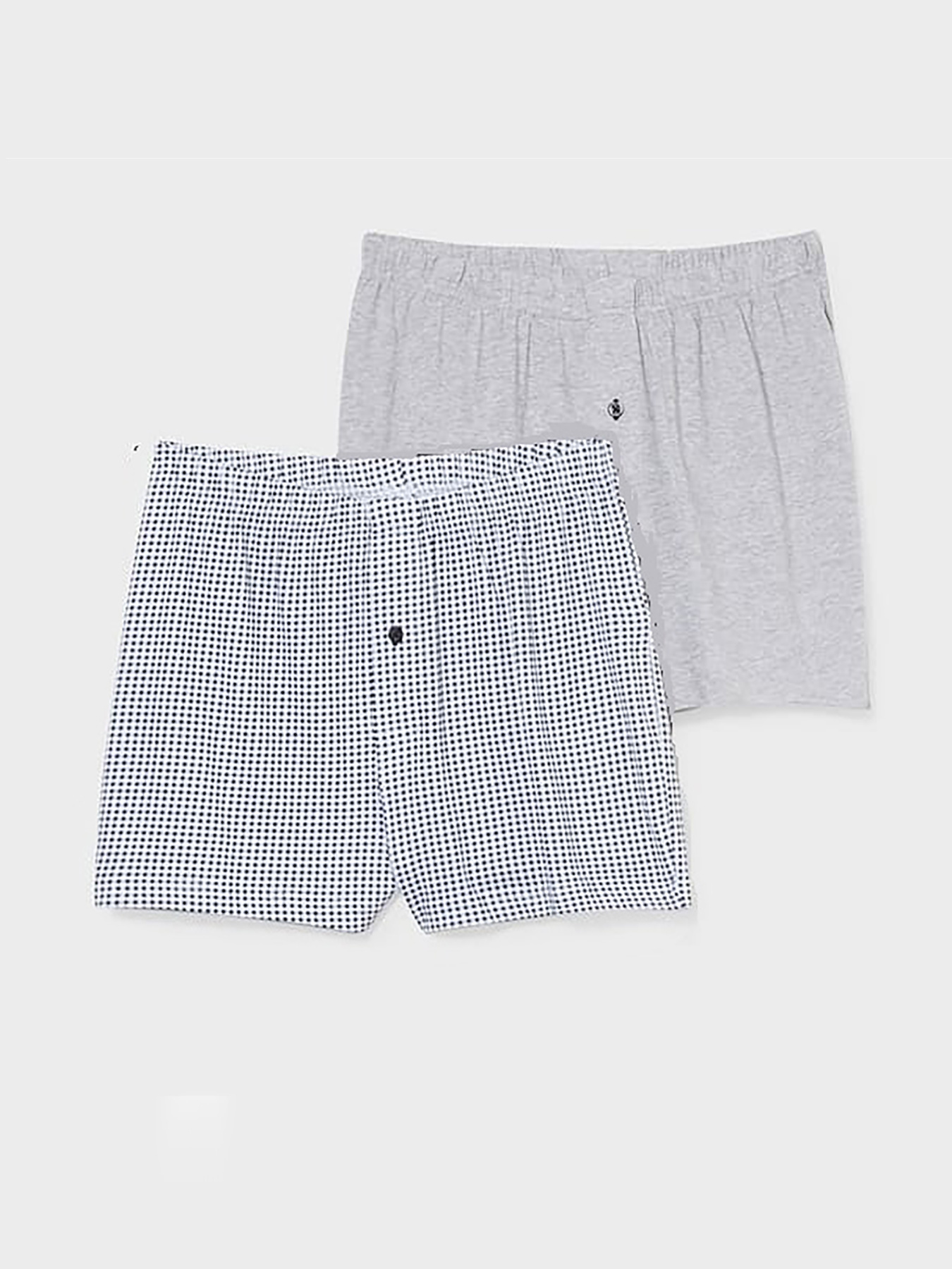 Набір трусів C&A модель 68473 Фото