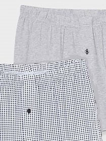 Набір трусів C&A модель 68473 Фото