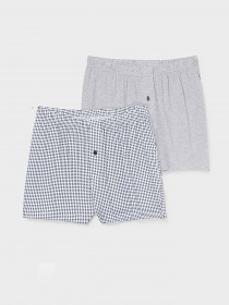 Набір трусів C&A модель 68473 Фото