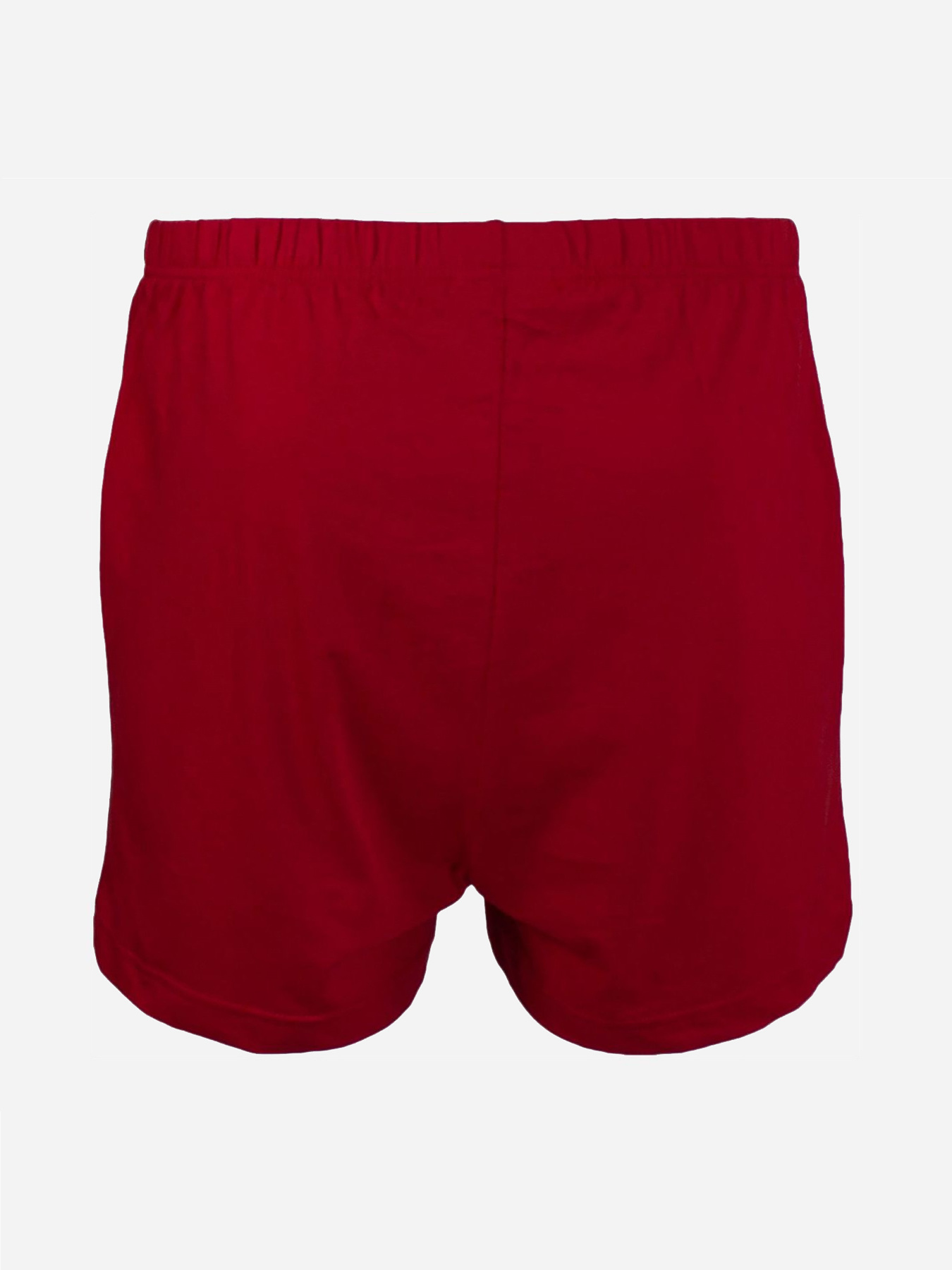 Трусы C&A модель 68479 Фото