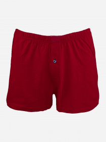 Трусы C&A модель 68479 Фото