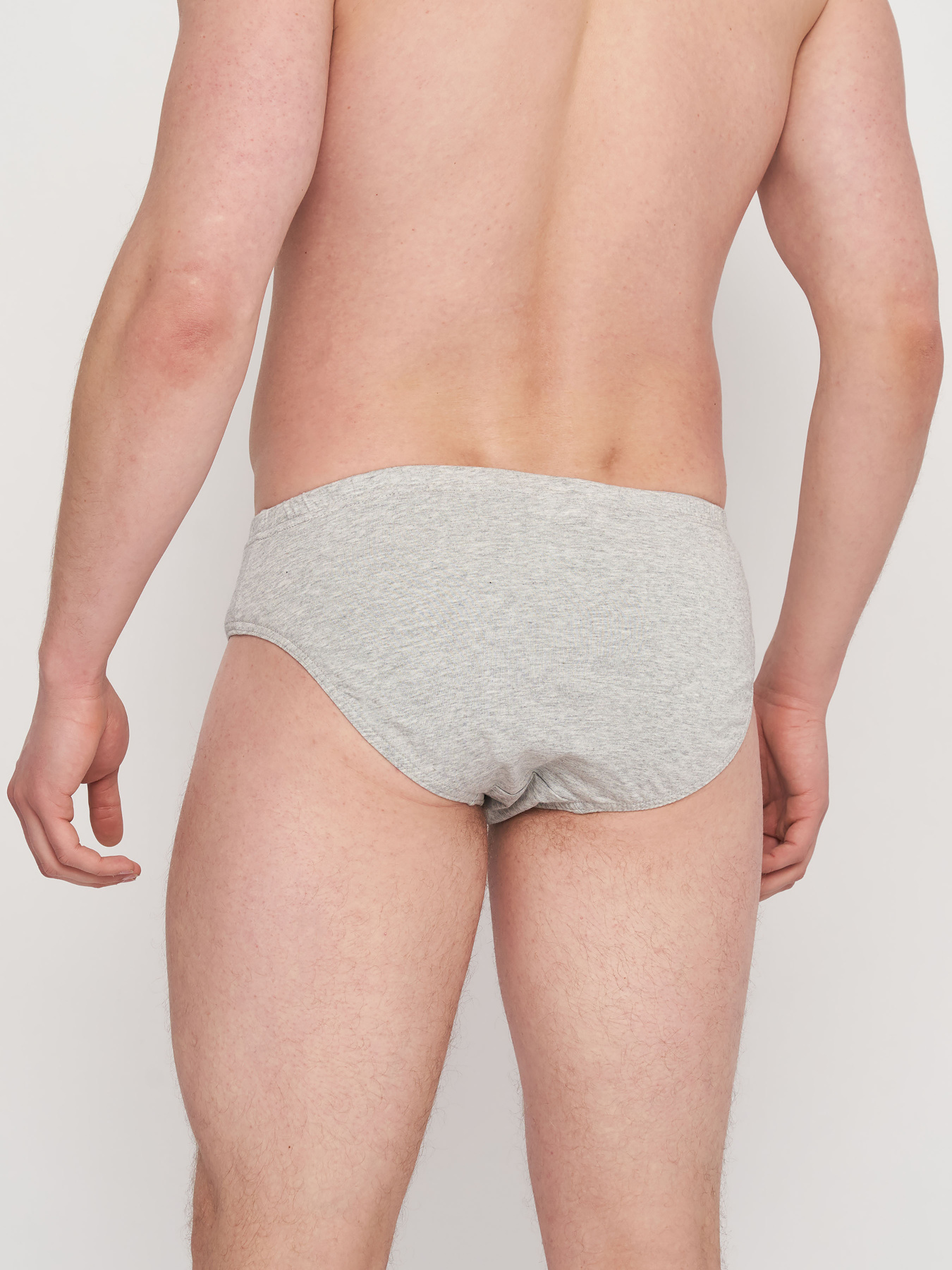 Трусы C&A модель 68506 Трусы C&A модель 68506 Фото