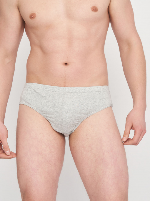 Труси C&A модель 68506 Фото