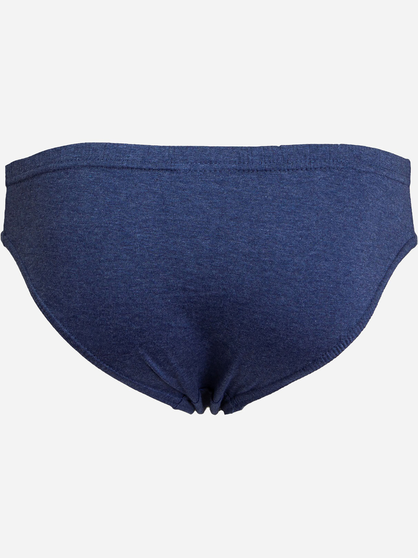 Трусы C&A модель 68507 Фото