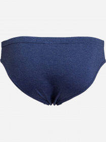 Трусы C&A модель 68507 Фото