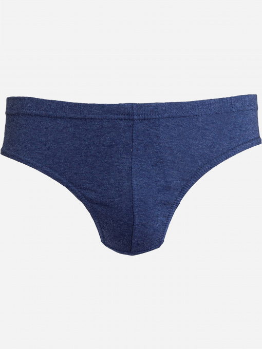 Труси C&A модель 68507 Фото