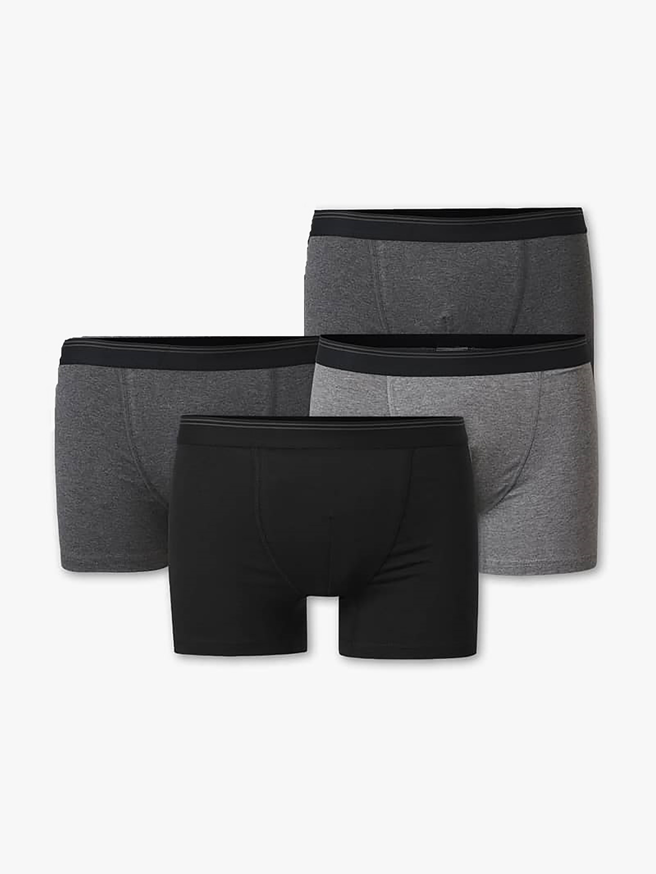 Набор трусов C&A модель 68429 Фото