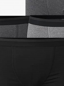 Набор трусов C&A модель 68429 Фото