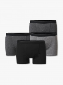 Набор трусов C&A модель 68429 Фото