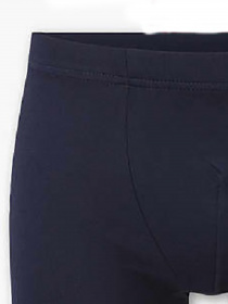 Трусы C&A модель 68501 Фото