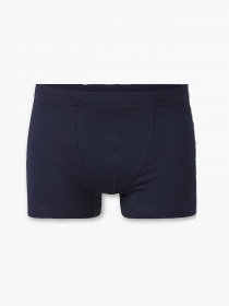 Трусы C&A модель 68501 Фото