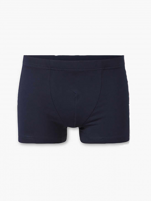 Трусы C&A модель 68501 Фото