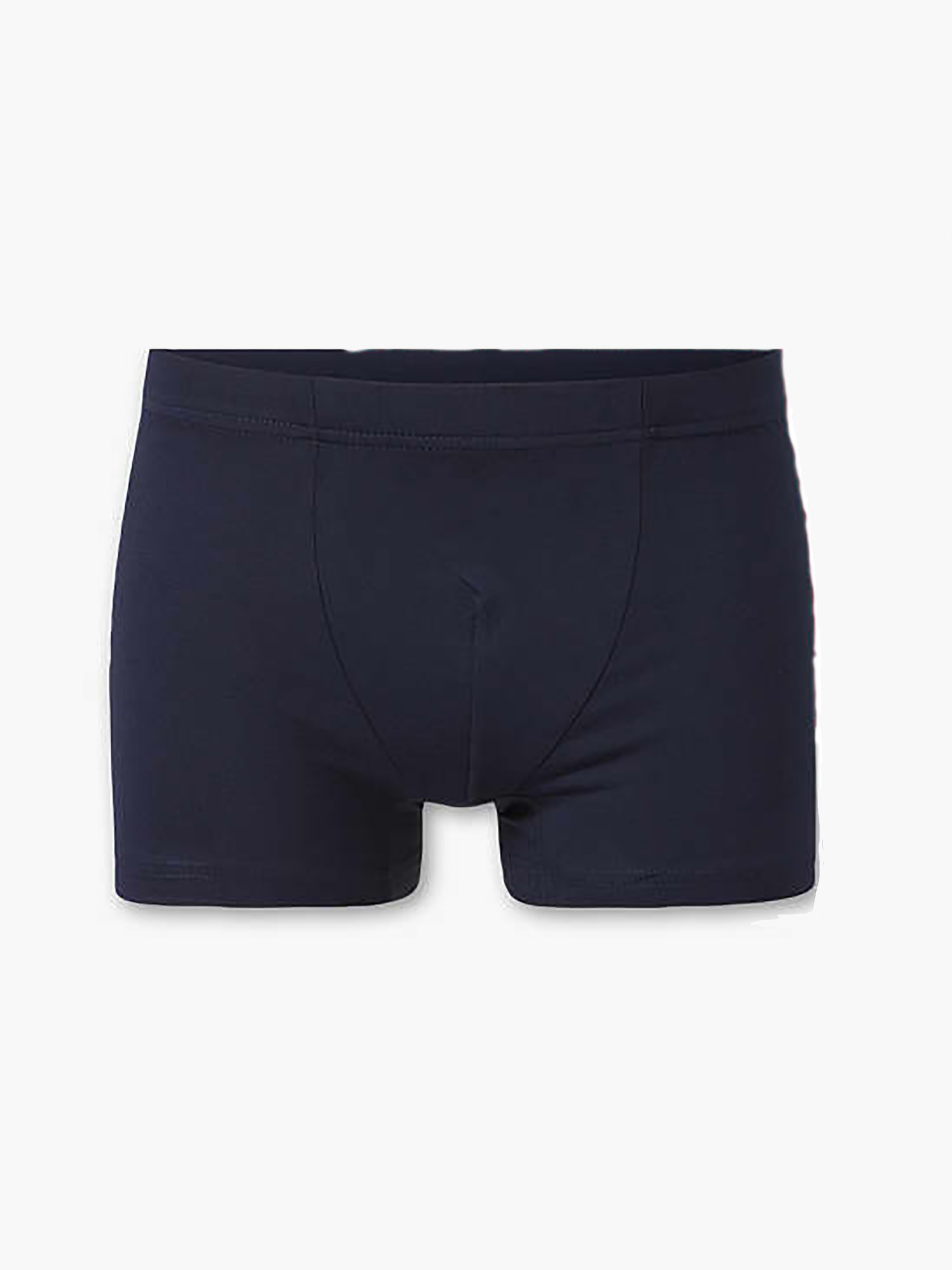 Трусы C&A модель 68501 Трусы C&A модель 68501 Фото