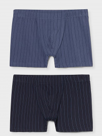 Набор трусов C&A модель 68497 Фото