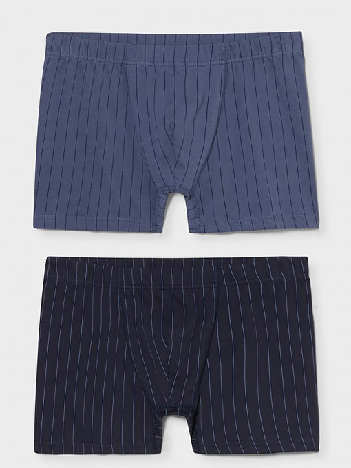 Набор трусов C&A модель 68497 Фото