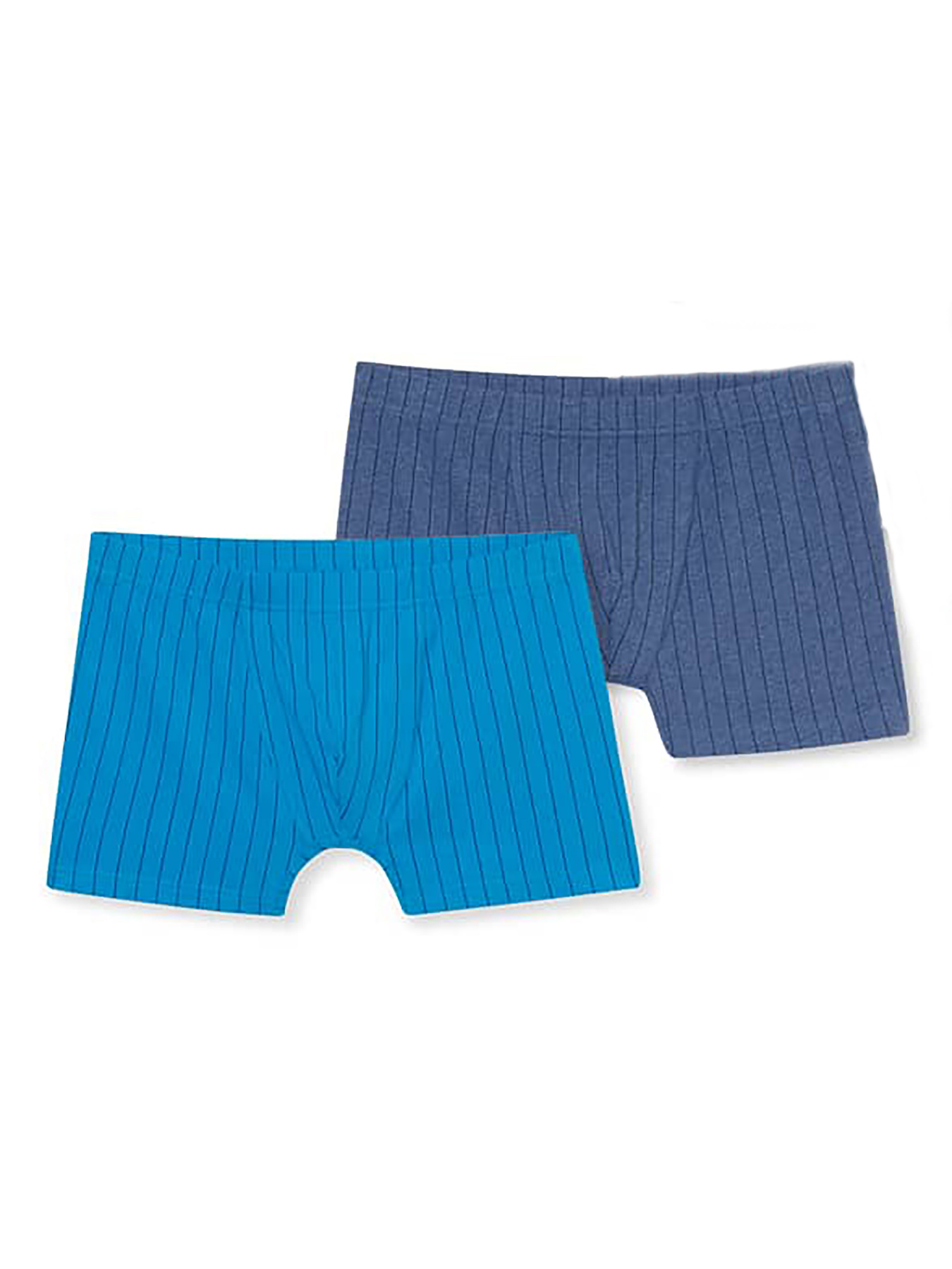 Набор трусов C&A модель 68500 Фото