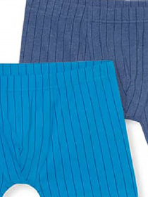 Набор трусов C&A модель 68500 Фото