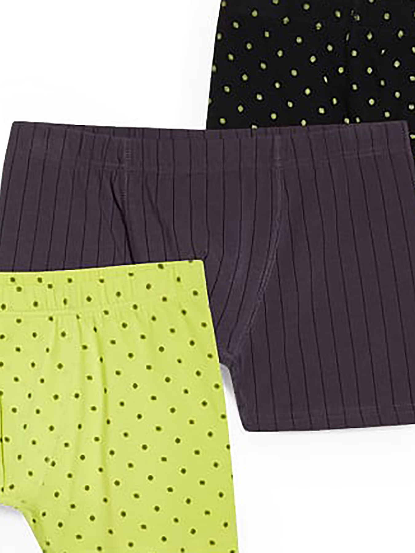 Набор трусов C&A модель 68492 Фото