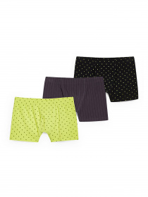 Набор трусов C&A модель 68492 Фото