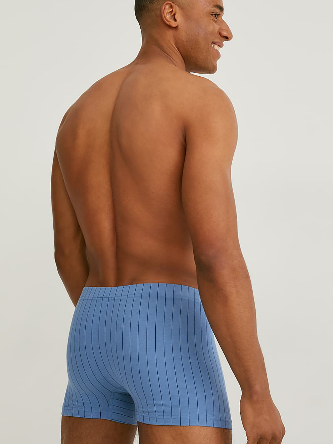 Труси C&A модель 68491 Фото