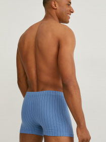 Труси C&A модель 68491 Фото