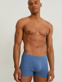 Труси C&A модель 68491 Фото