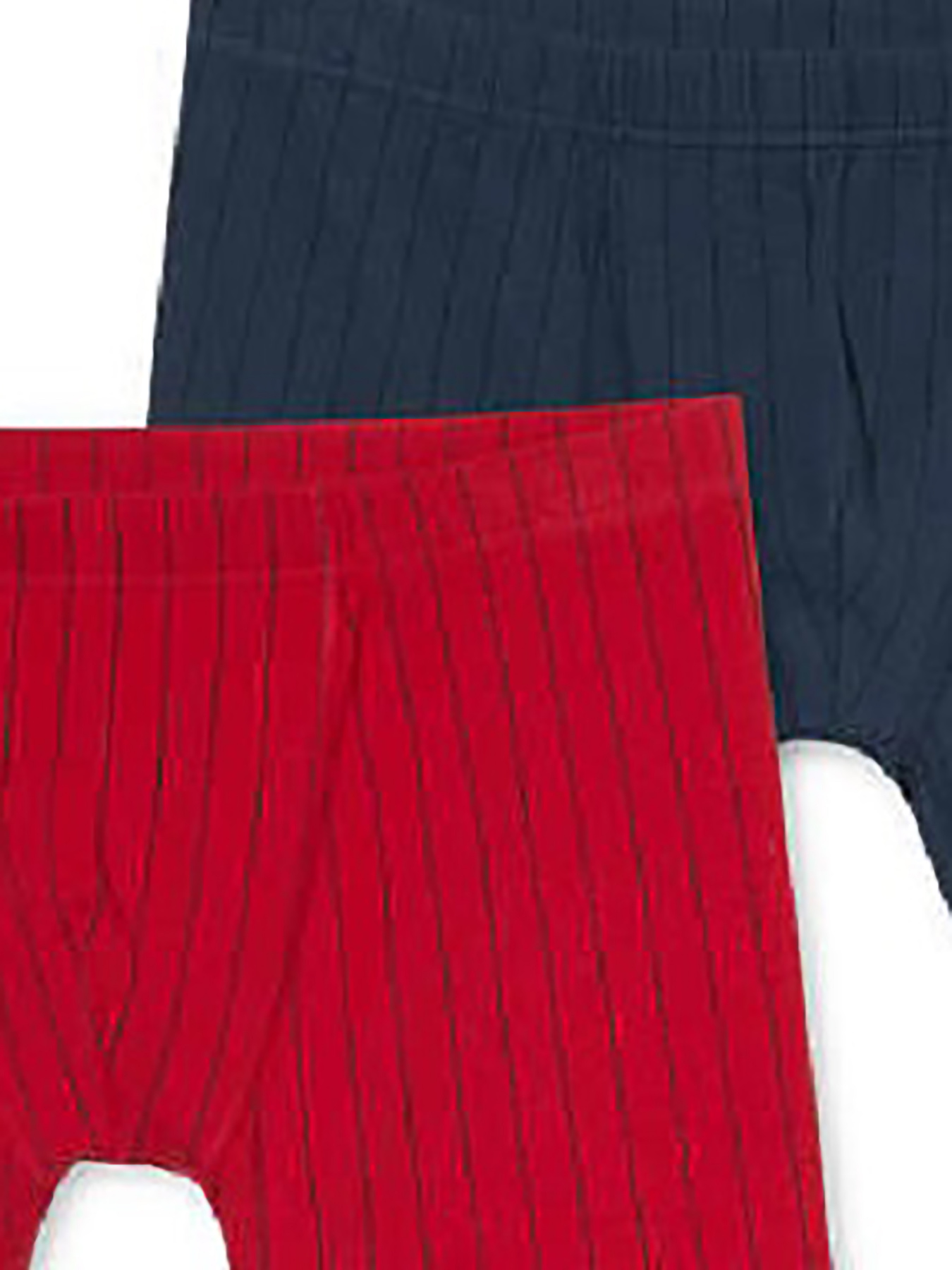 Набор трусов C&A модель 68494 Фото