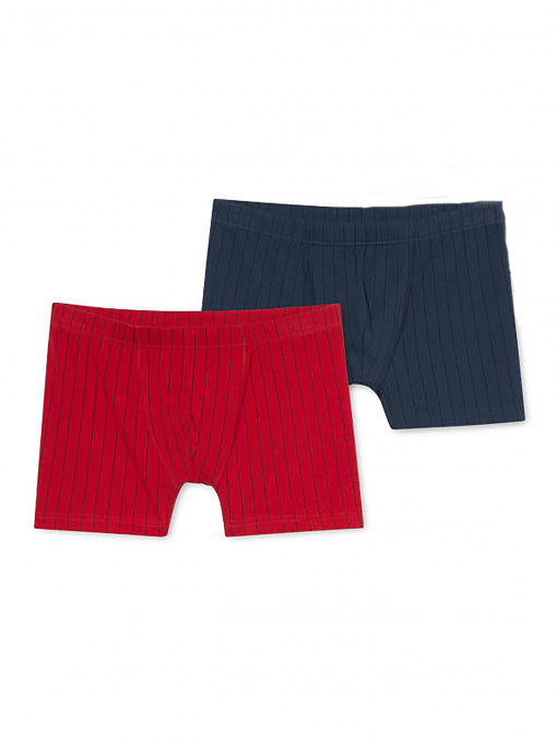 Набор трусов C&A модель 68494 Фото