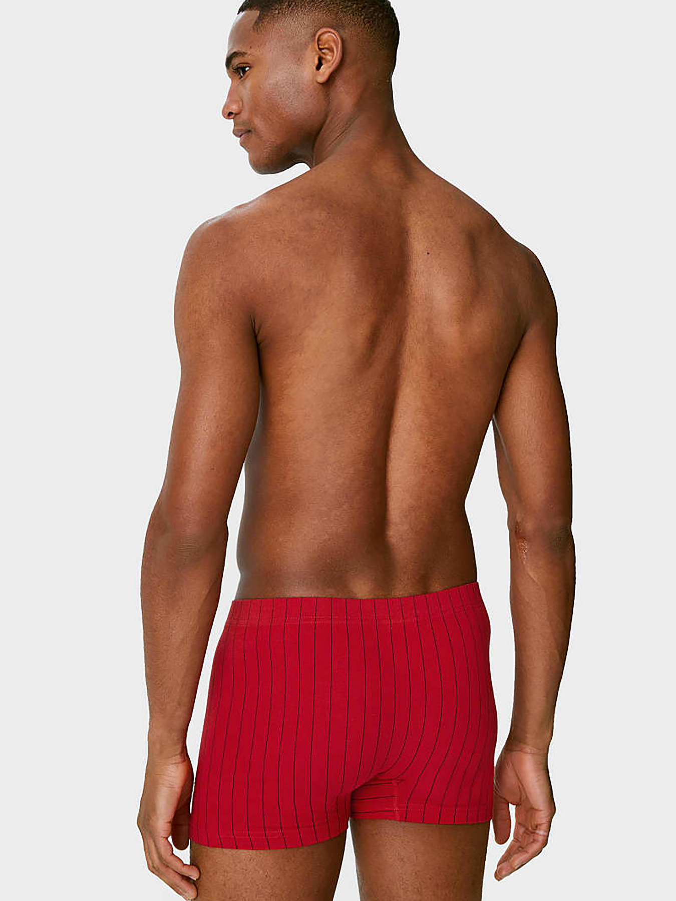 Набор трусов C&A модель 68487 Фото