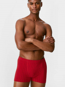 Набор трусов C&A модель 68487 Фото