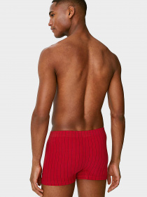 Набор трусов C&A модель 68487 Набор трусов C&A модель 68487 Фото