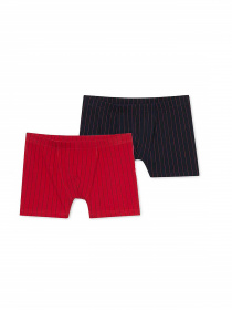 Набор трусов C&A модель 68487 Набор трусов C&A модель 68487 Фото